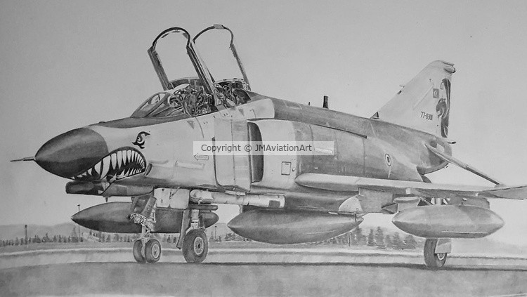 F-4