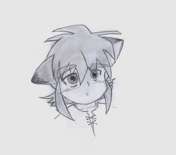 Ephrom