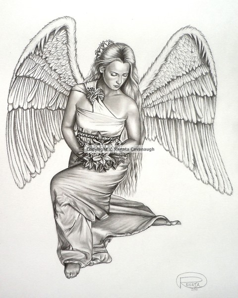 Angel