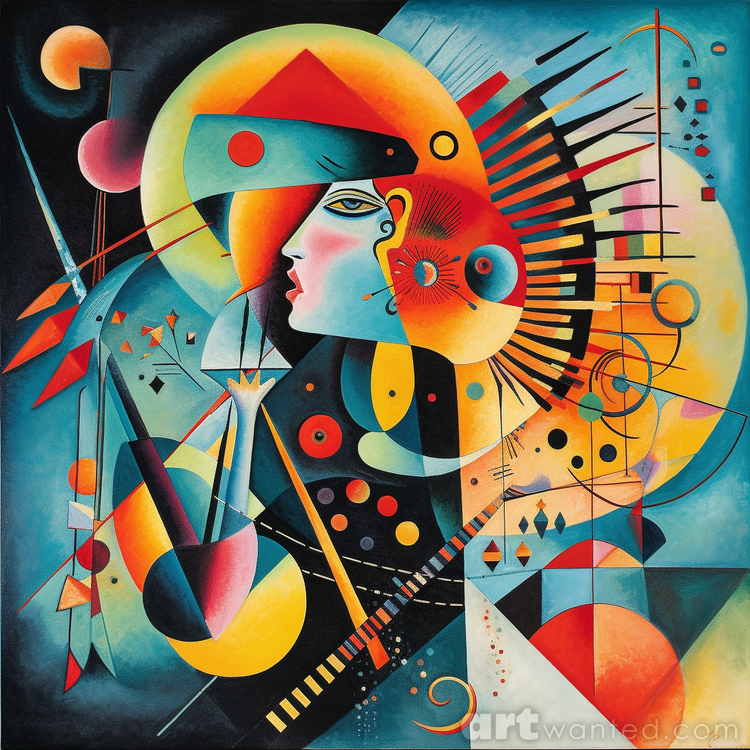 Abstract 11