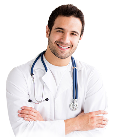 doctor (1)