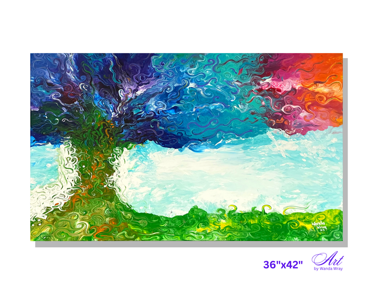 Tree of Life
