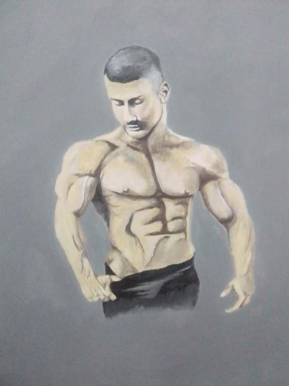 Marcel