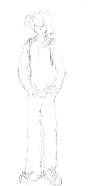Shinji