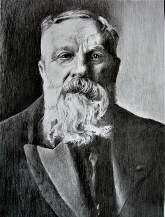 Rodin