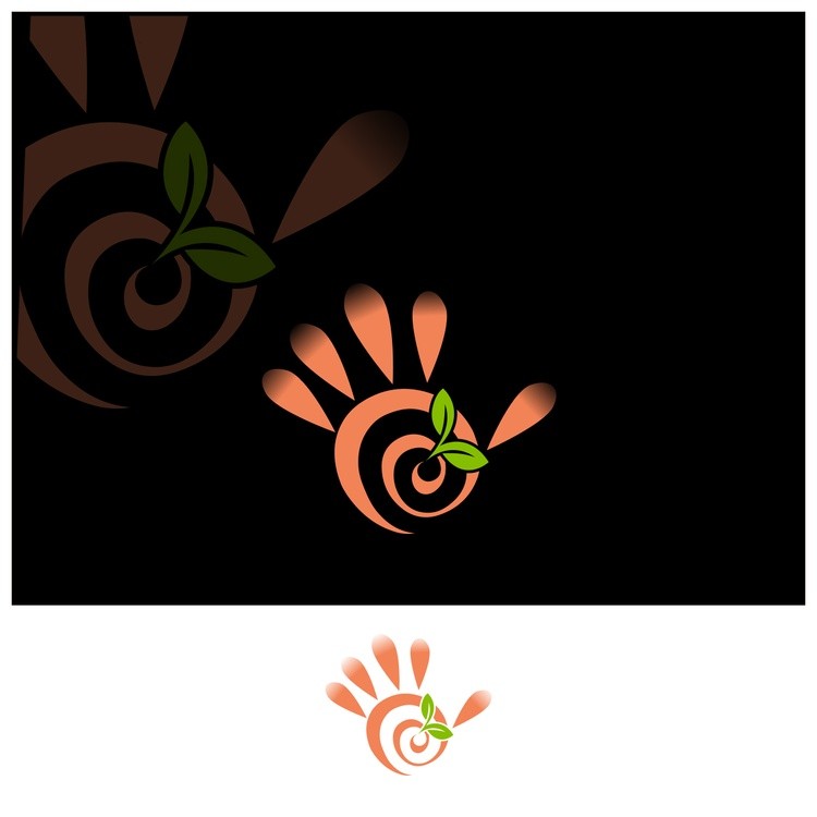 Logo 17