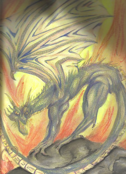 guardian 2