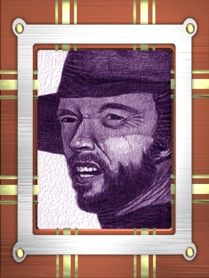 Clint