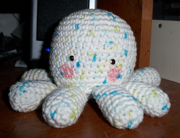 Octo