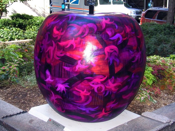 Public Art