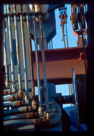 Tubes
