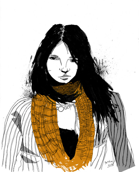 VALERIE
