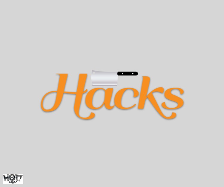 Hacks Meat