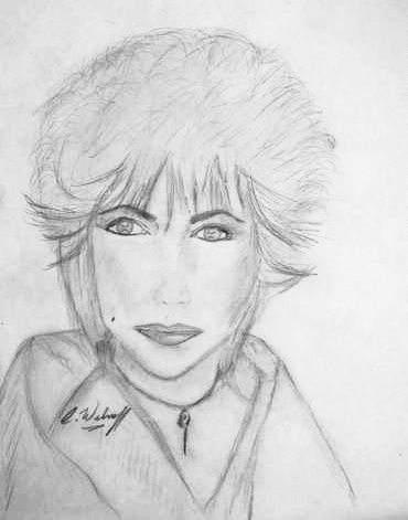 liz