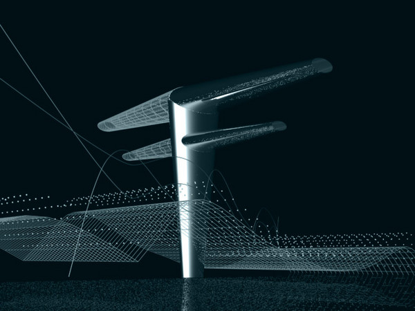 Aeromodel 004