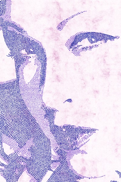 Cyndi Dot