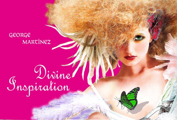 Divine Inspiration