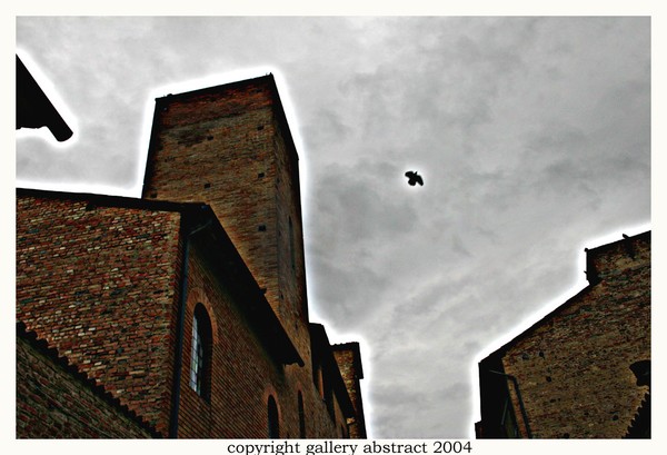 Flight