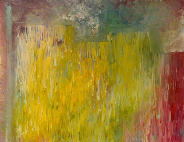EL PAUTE