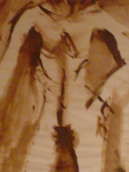 figure c