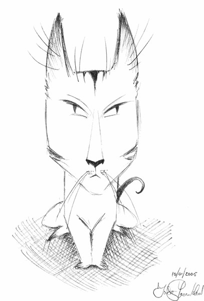 Lucifer