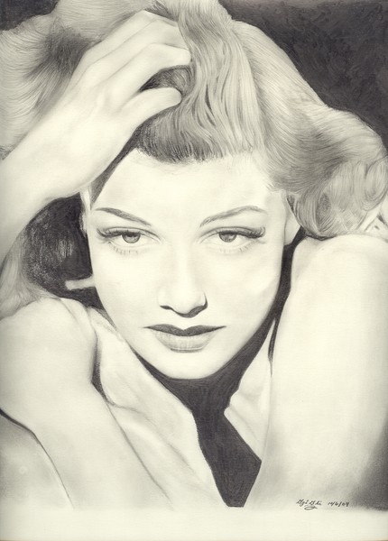 Sheridan,Ann