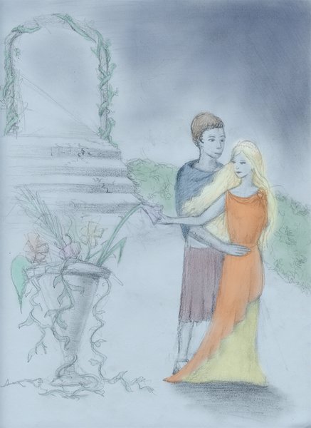 Helen of Troy