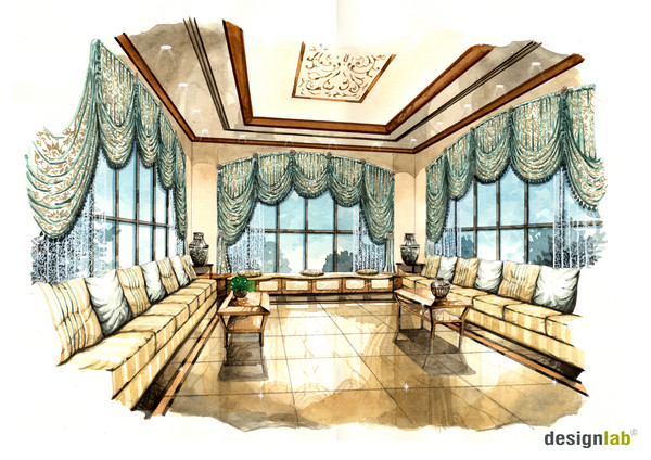 Majlis 2