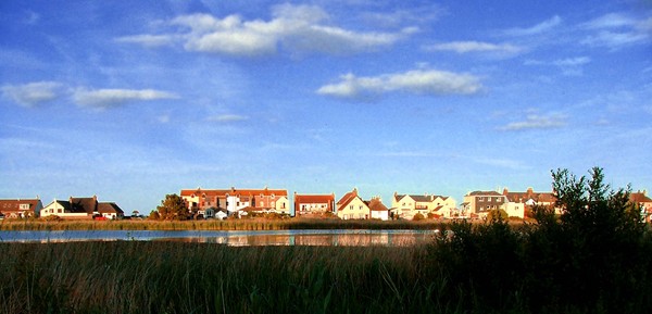Torcross