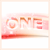 One Icon