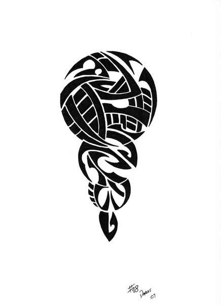 SWIRL