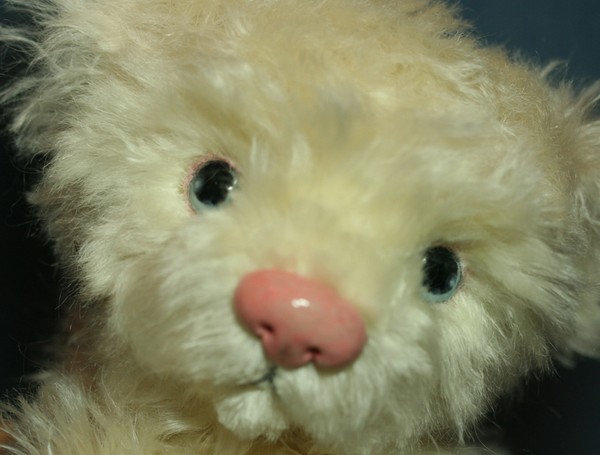 Rosebud