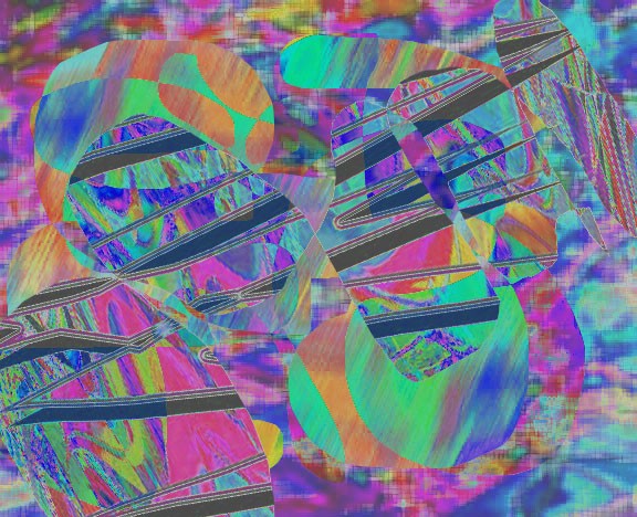 untitled 8 slash 3
