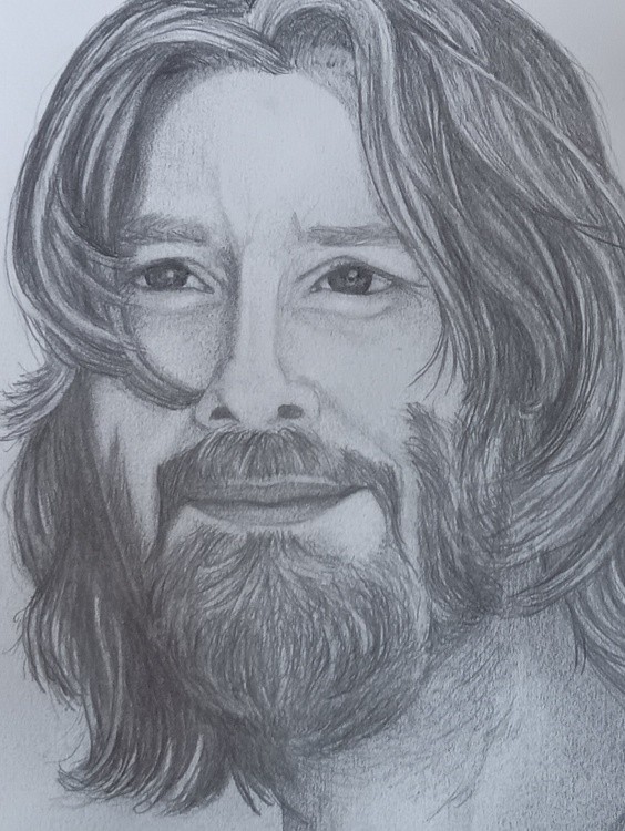 1000000350Keanu Reeves