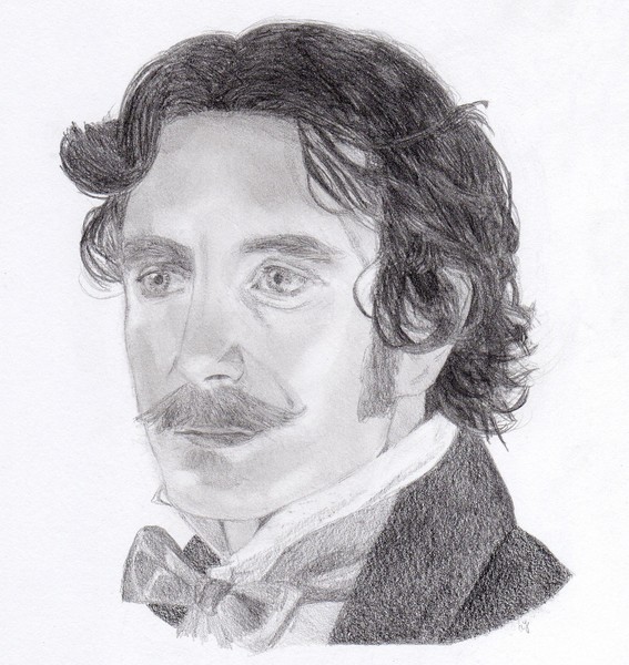 Mcgann