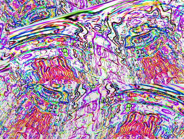 Glizing