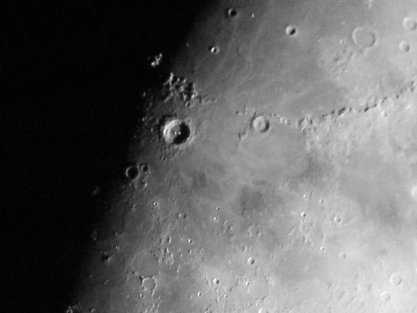 Copernicus