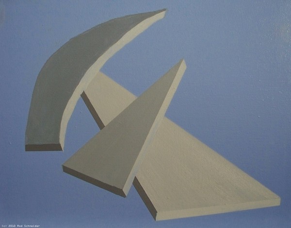 Composition 1072