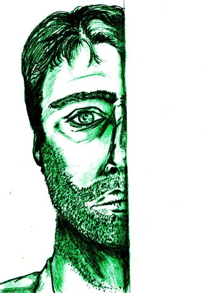 self
