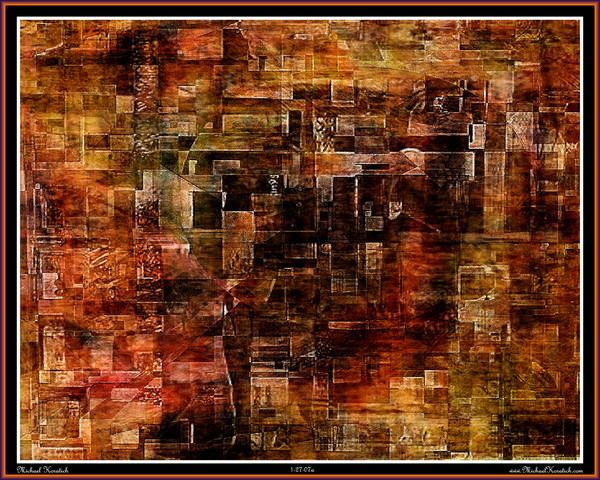 1-27-07a