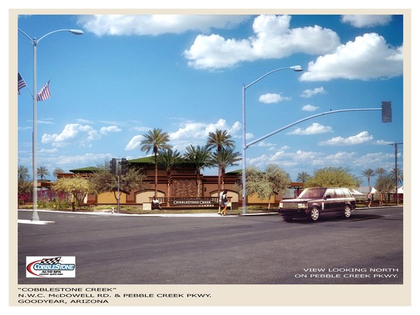 3D rendering (042)