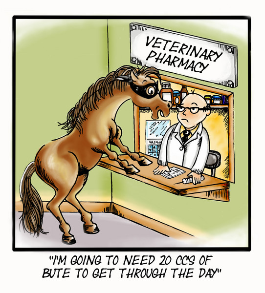 Cartoon