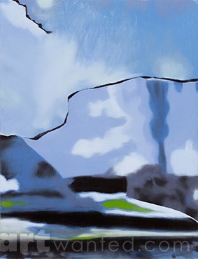 Farther No. 9