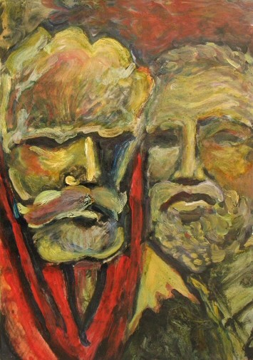 Prophets