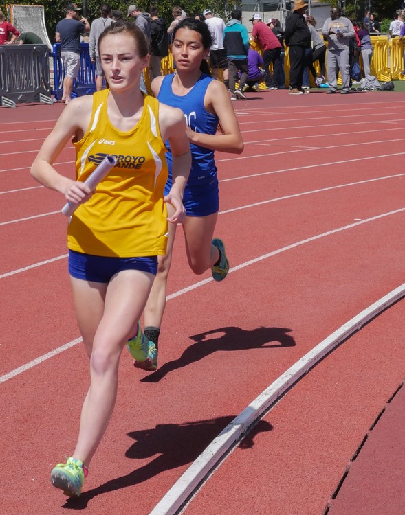 2018 Santa Barbara Easter Relays-51