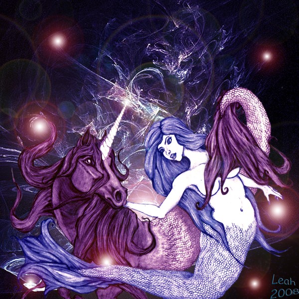 ~*~The Moment~*~