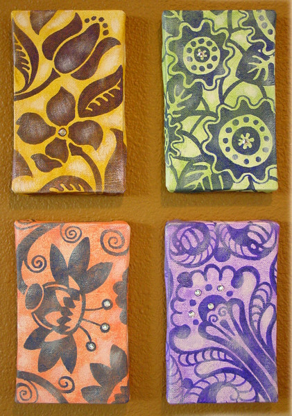 TexTiles