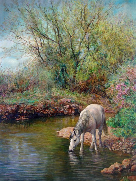 Spring