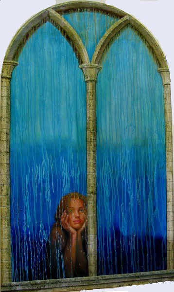   Aguas De Marco