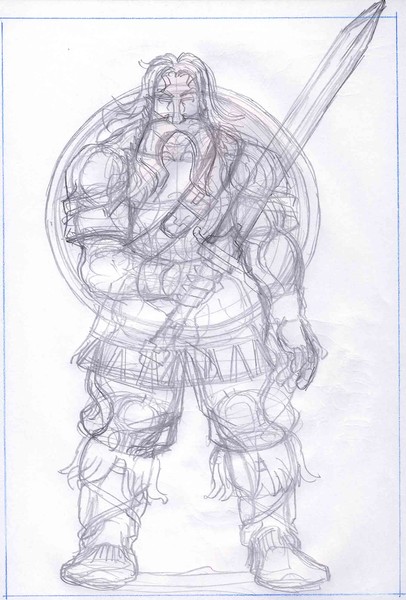 viking02